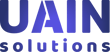UAIN Solutions