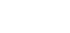 UAIN Solutions logo